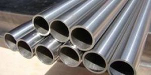 304 Stainless Steel Pipes & Tubes
