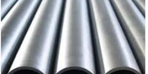 5mm Stainless Steel Tubes