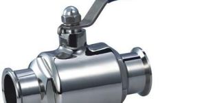 Dwg Stainless Steel Ball Valve