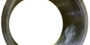 Stainless Steel 2 Inch Sockets