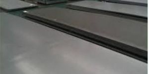 Super Duplex Stainless Steel Sheets