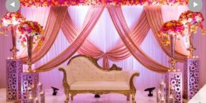 Wedding Event Management