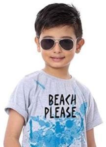 Boys T-Shirts