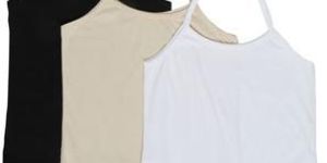 Ladies Camisoles