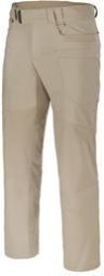 Mens Trousers
