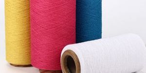 Open End Recycled Yarn