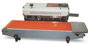 Mini Band Sealer