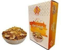 KAJU DALMOTH Namkeen