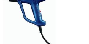 Professional Heat Gun