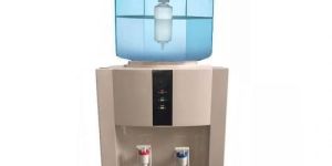 Drinking Water Cooler