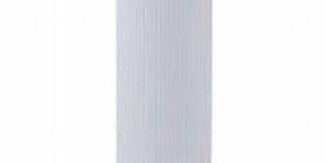 RO Filter Cartridges