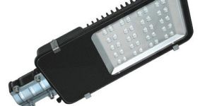 LED Street Light