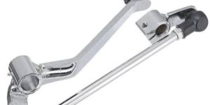 Hero Honda CBZ Gear Lever