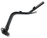 Honda Activa PA Silencer Bend Pipe