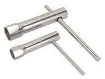 Motorcycle Ignition Spark Plug Spanner