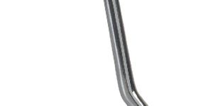 Motorcycle Kick Starter Pedal