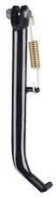 Motorcycle Side Stand