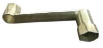 Pipe TVS Plug Spanner