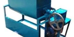 Washing Powder Making Machine