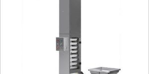 240 V Bucket Elevator