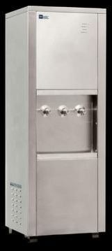 Drinking Water Dispenser