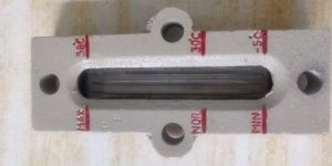 Prismatic Oil Level Gauge