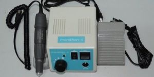 Dental Marathon M4 Lab Micro Motor