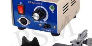 Marathon M3 Micro Motor