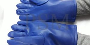X Ray Protective Gloves