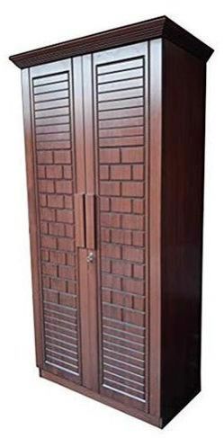 Wooden Almirah