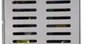 NHP 12V 05A Battery Charger