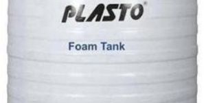 Plasto Water Tanks