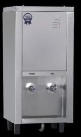 Stainless Steel Water Dispenser