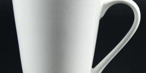 Ceramic Printable Mug