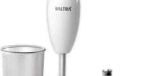 Deluxe Hand Blender