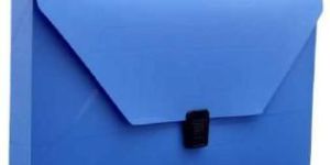 Document Case