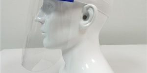 Face Shield