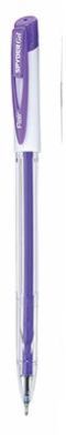 Gel Pen