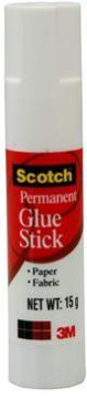 Glue Sticks