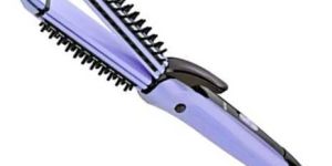 Hair Styler