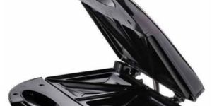 Philips Sandwich Maker