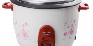 Rice Cooker