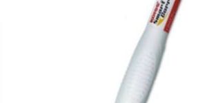 Smart Correct Correction Pen