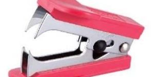 Staple Remover