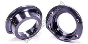 Bearing Housing Spare Parts