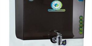 RO Water Purifier