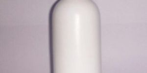 HDPE Bottle