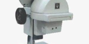 0143 Inclined Binocular Stereo Microscope