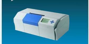 1018 Digital Friability Test Apparatus