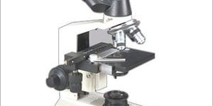 BLS-114 Pathological Trinocular Microscope
